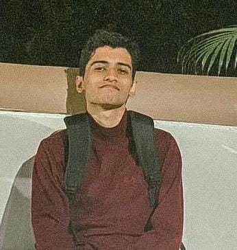 Swapnil Ranadive